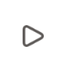 play-icon play-icon